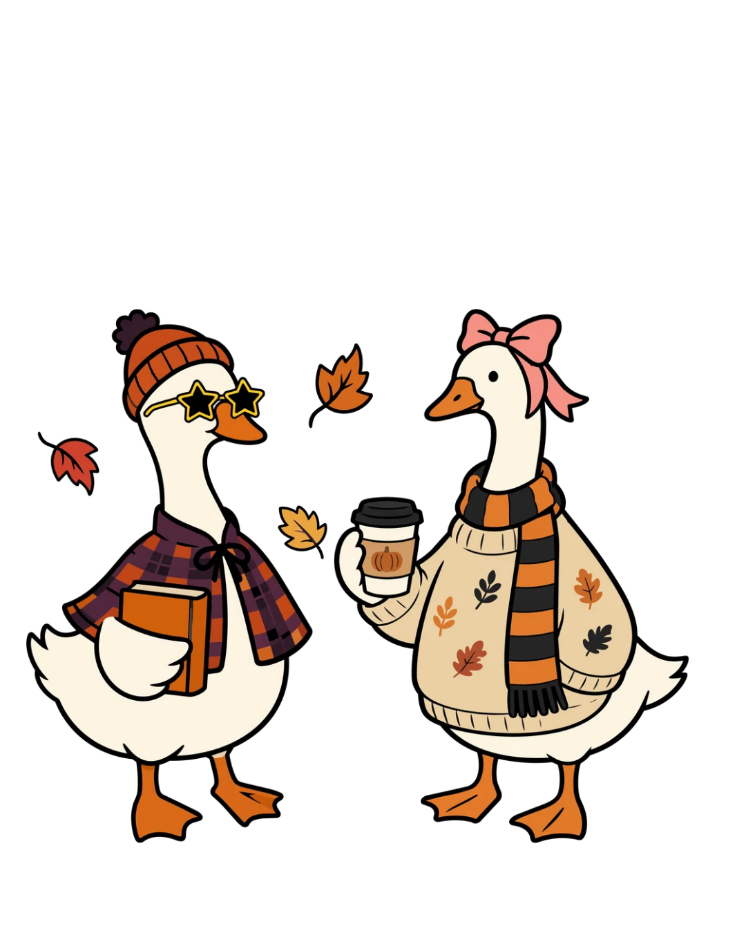 Fall Collection