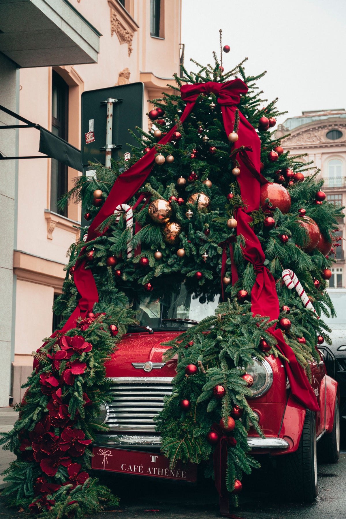 Christmas