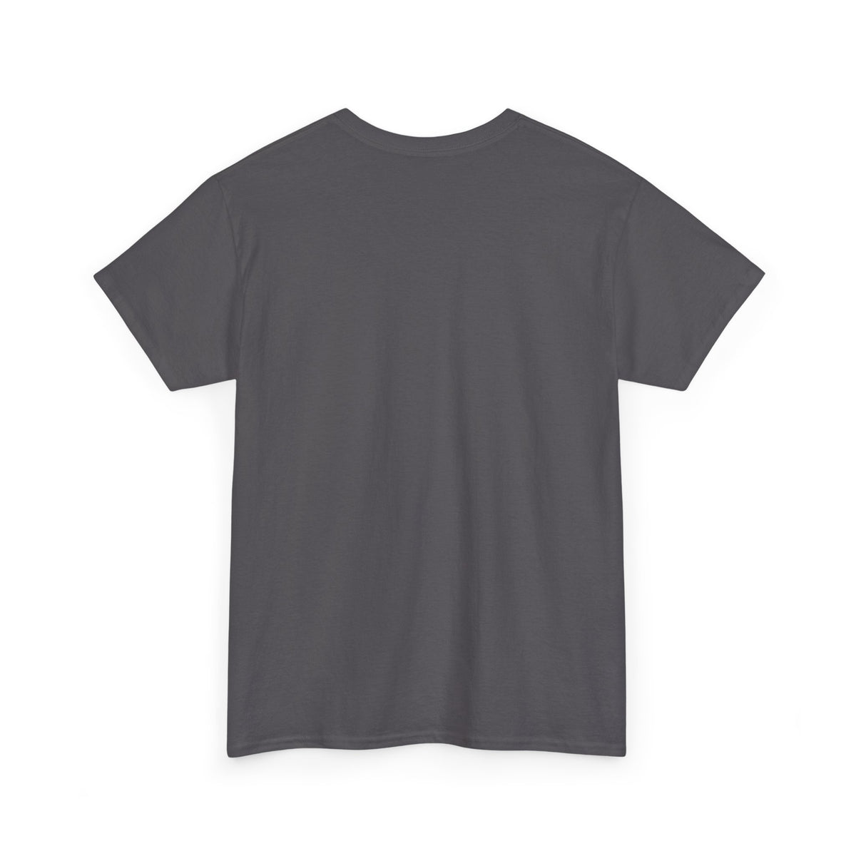 Mom of Boys Unisex Heavy Cotton Tee