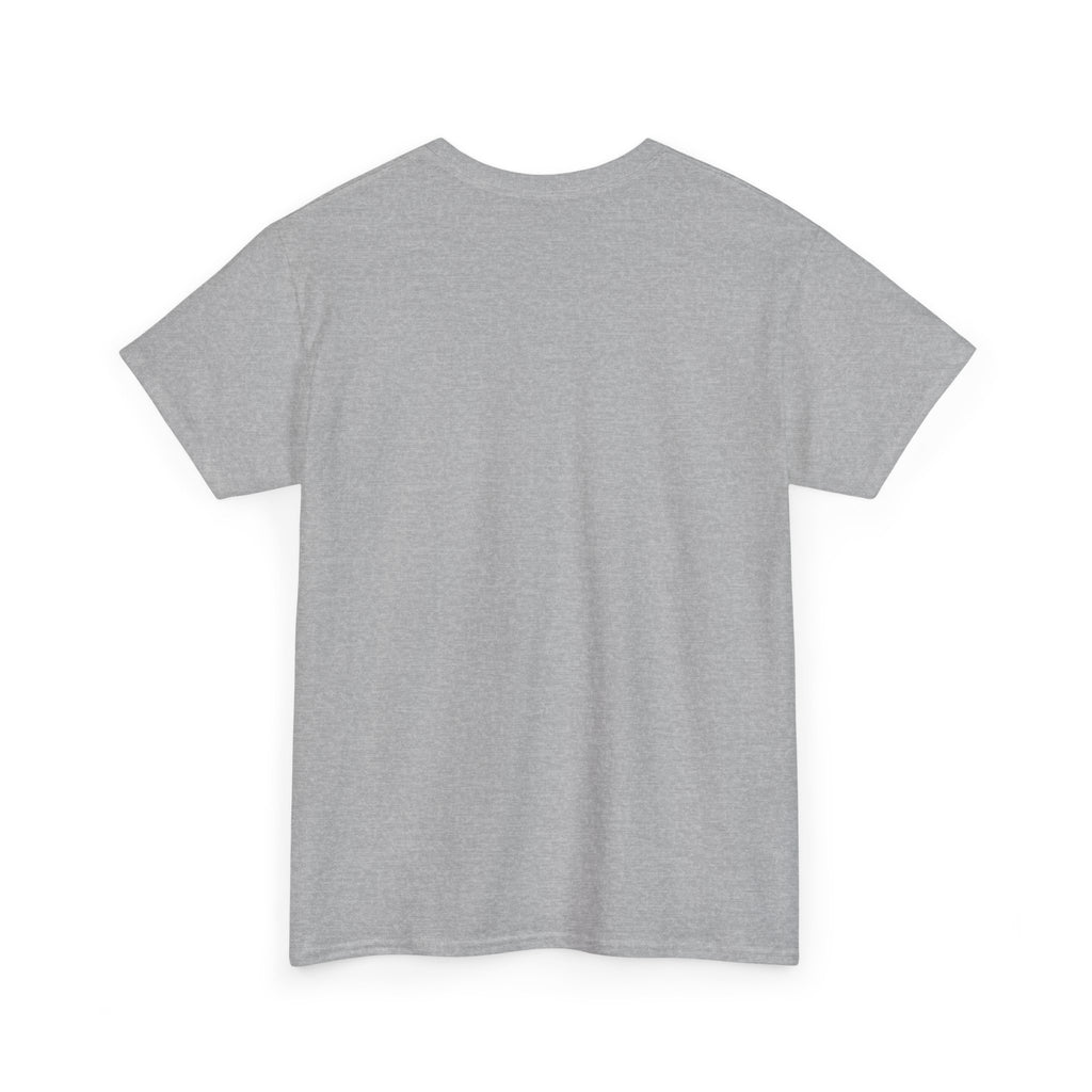 Run The Ball Tee
