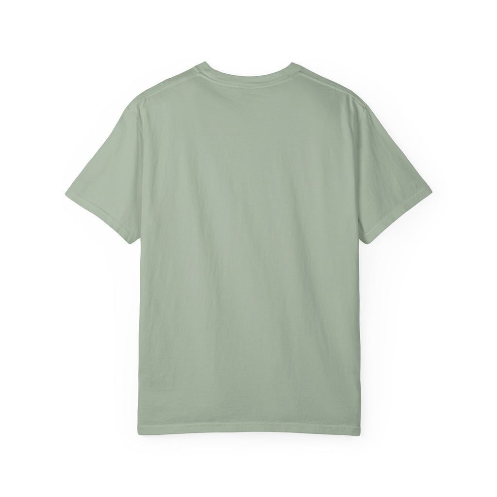 Dental Ghosty T-shirt