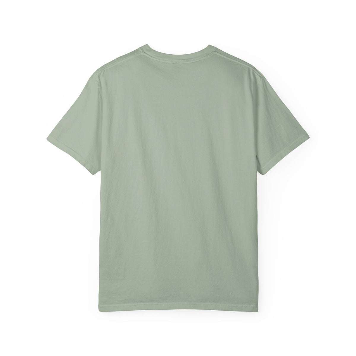Dental Ghosty T-shirt