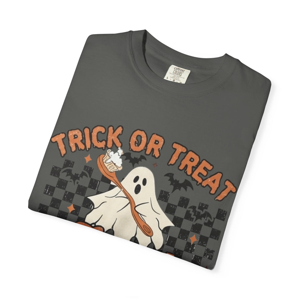 Dental Ghosty T-shirt