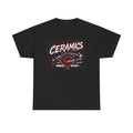 Crooksville Ceramics Tee