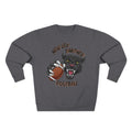 New Lexington Football Unisex Crewneck Sweatshirt