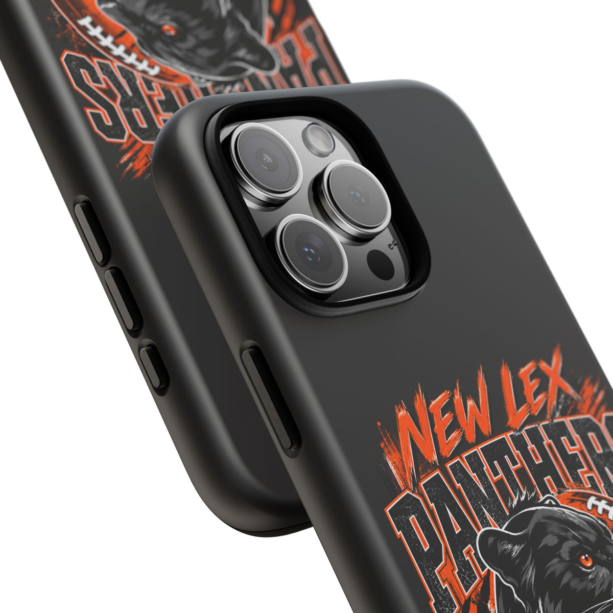 New Lex Tough Case