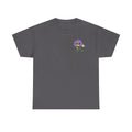 Stay Kind Unisex Heavy Cotton Tee