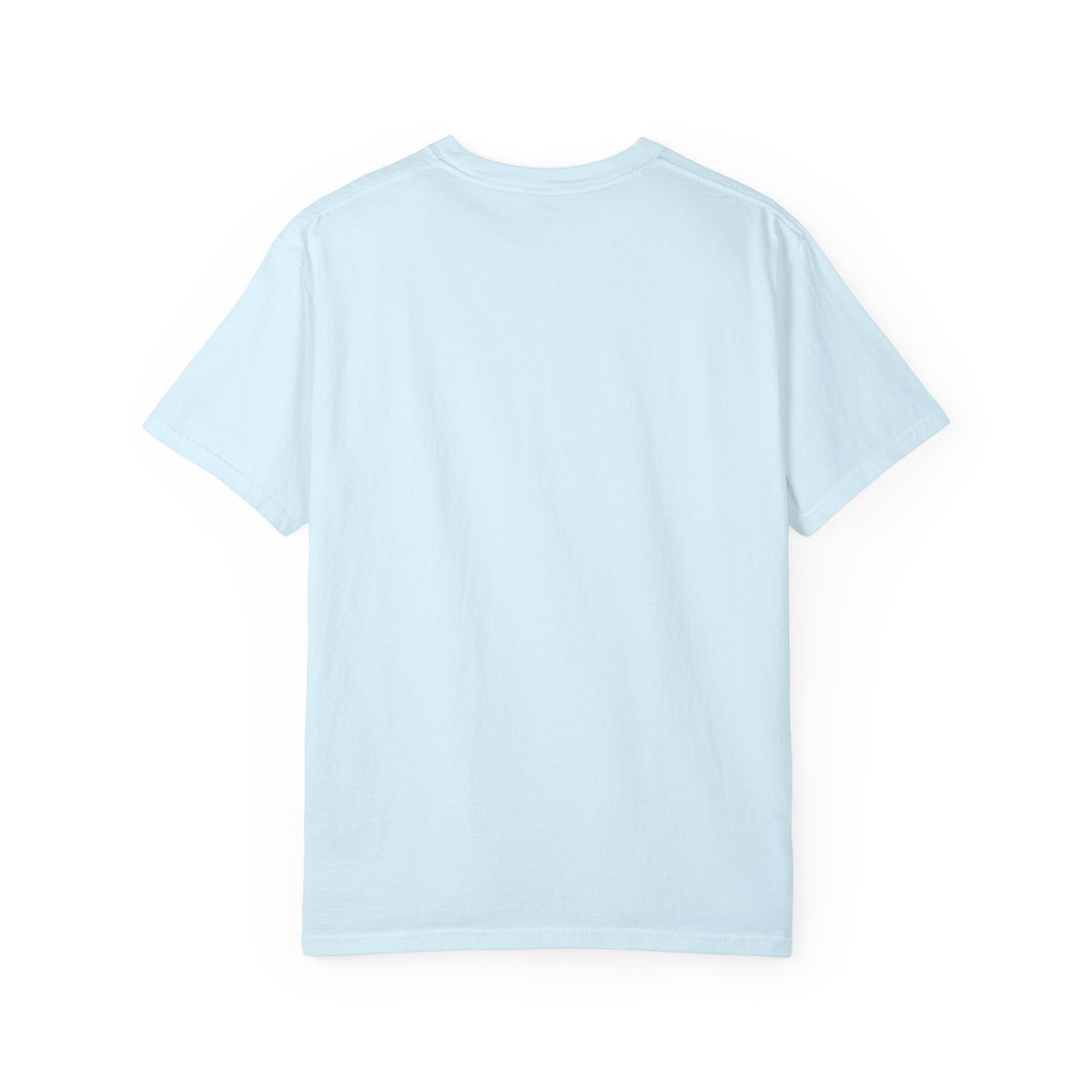 Vintage Inspired Nurse T-shirt