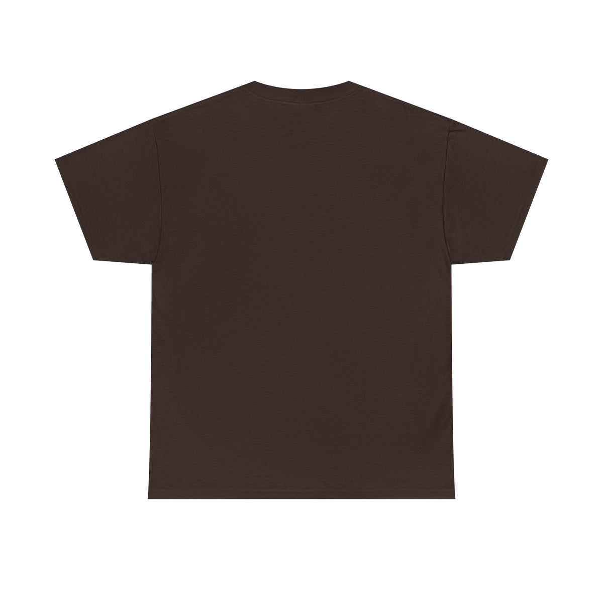 Mom of Boys Unisex Heavy Cotton Tee