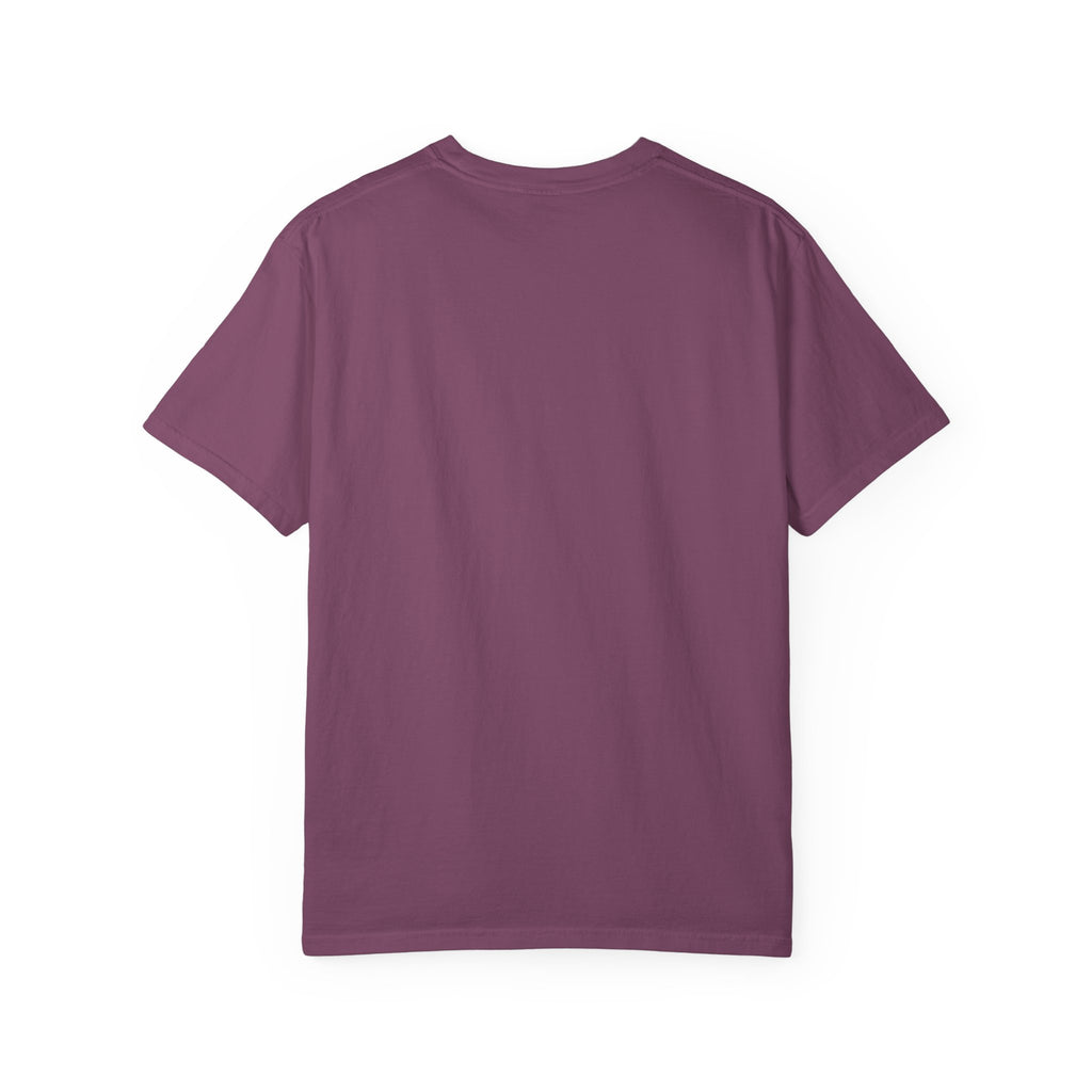 Dental Ghosty T-shirt