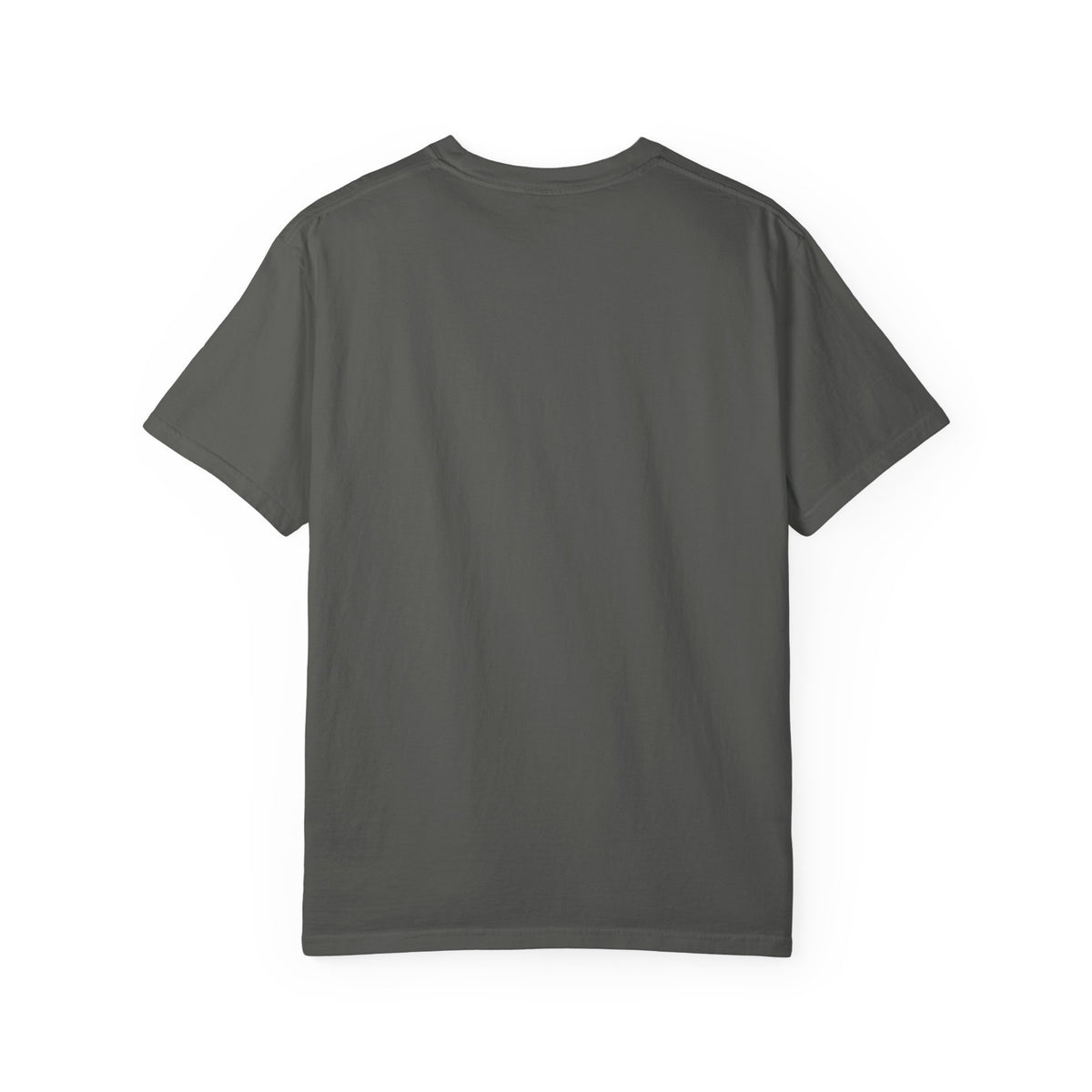 Boootful Smile Dental T-shirt