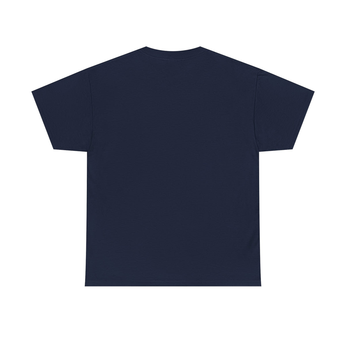 Mom of Boys Unisex Heavy Cotton Tee