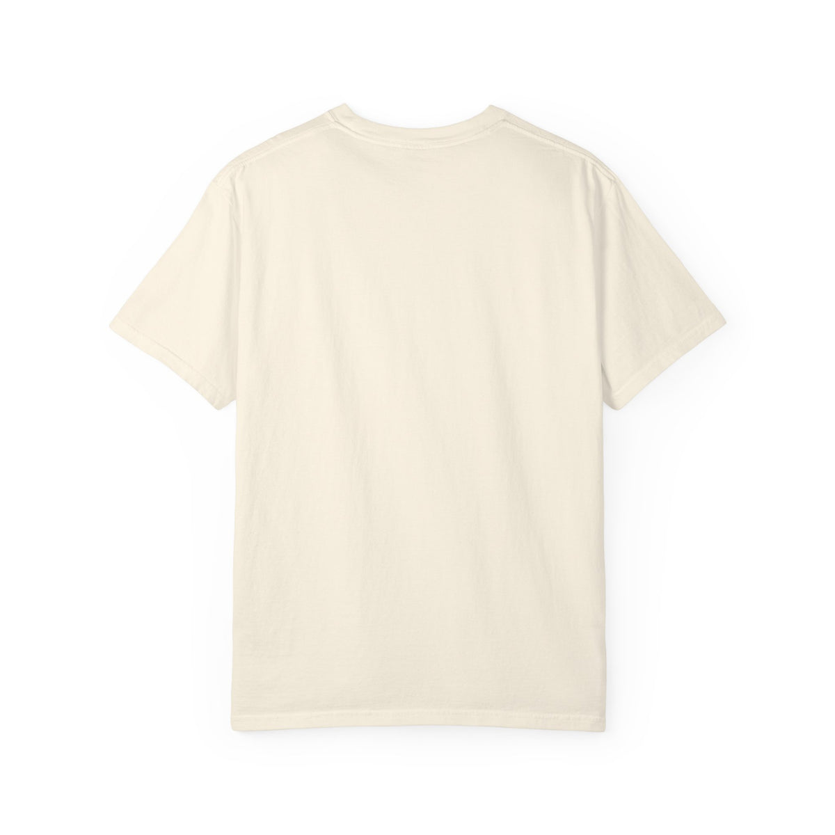 Boootful Smile Dental T-shirt
