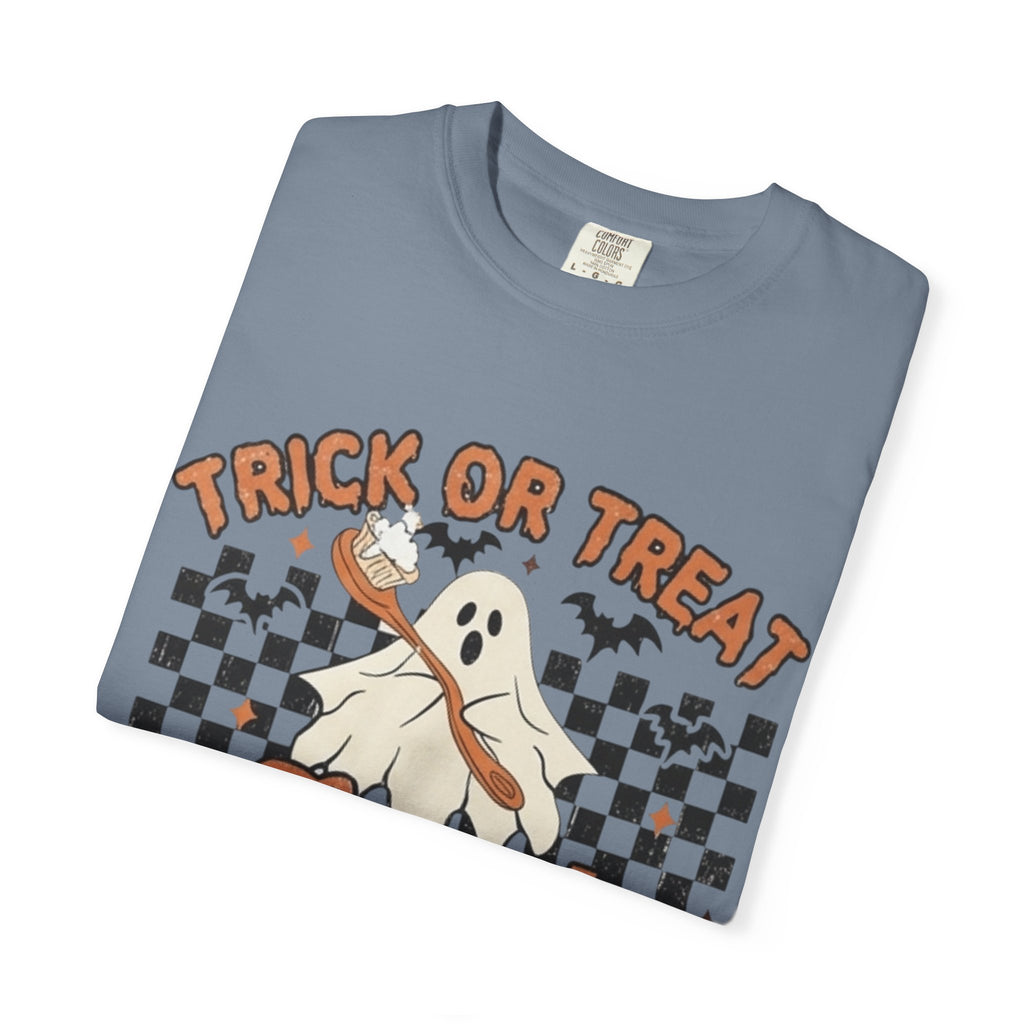 Dental Ghosty T-shirt
