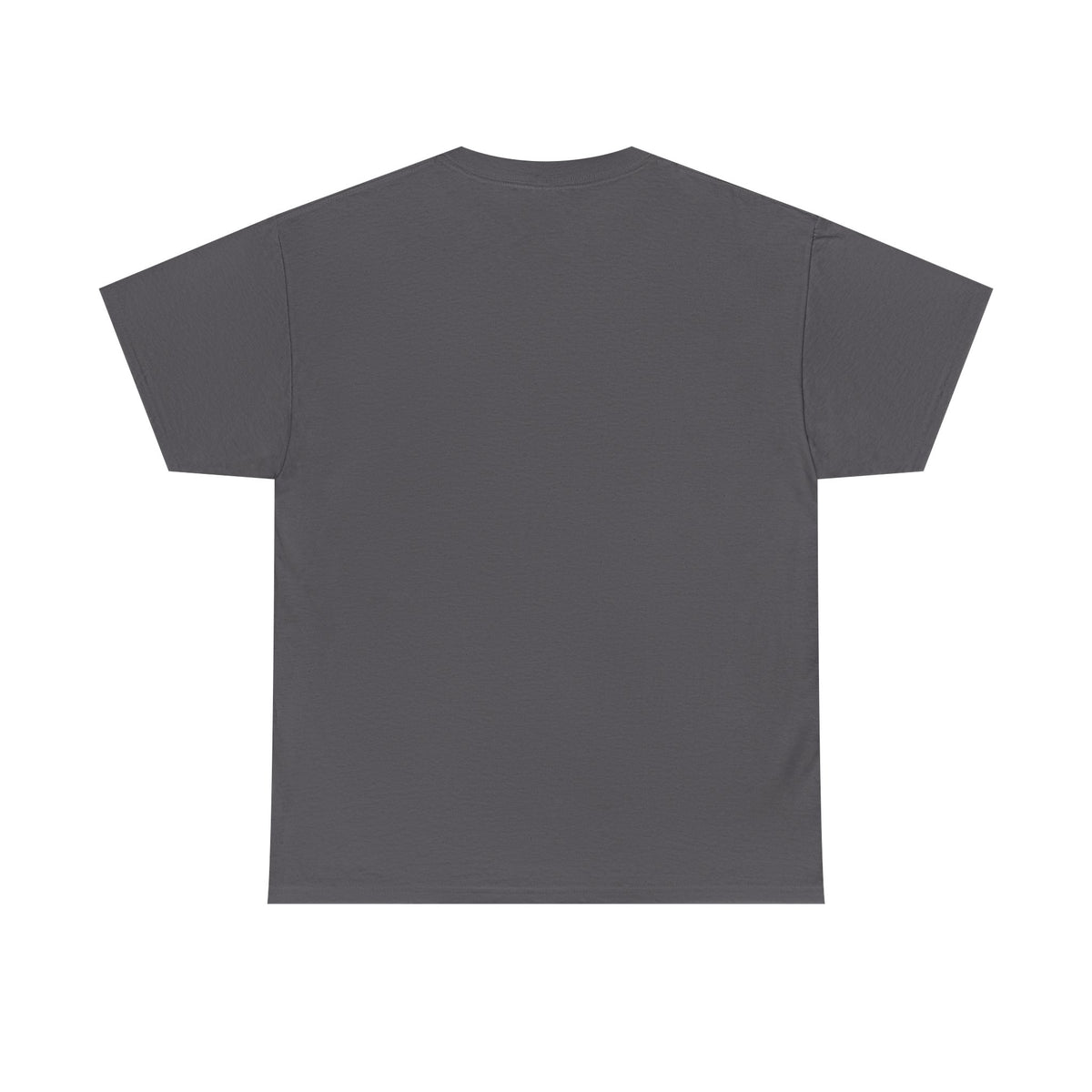 Plant Enthusiast Unisex Heavy Cotton Tee
