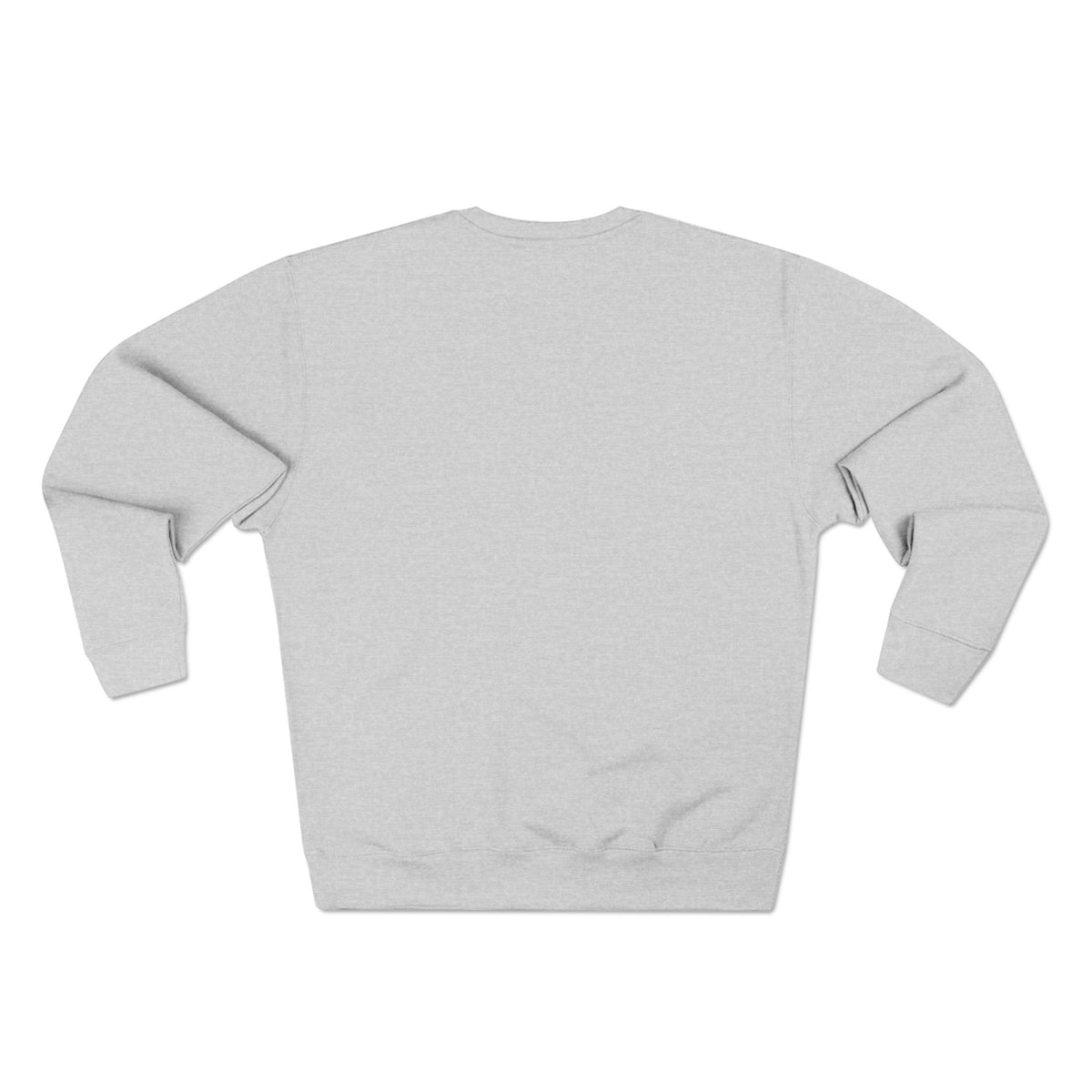 New Lexington Football Unisex Crewneck Sweatshirt