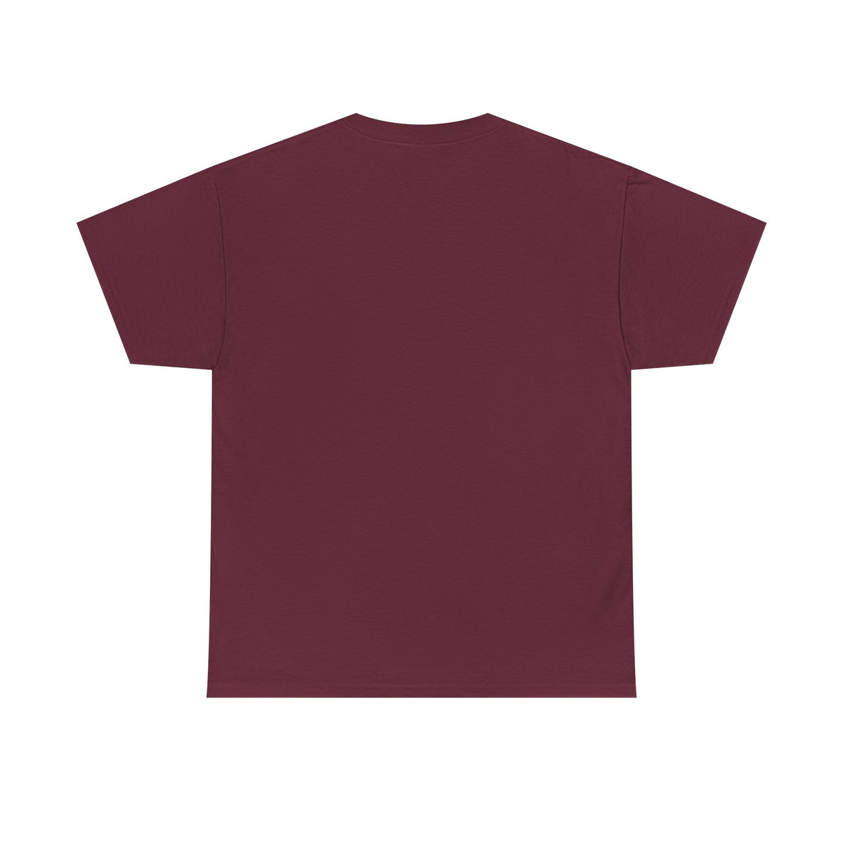 Plant Enthusiast Unisex Heavy Cotton Tee