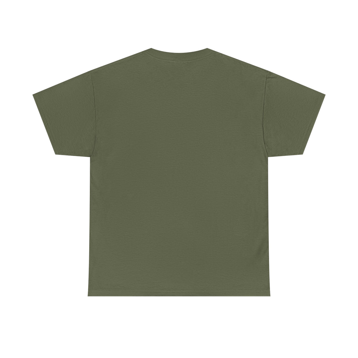 New Lex Football Unisex Heavy Cotton Tee