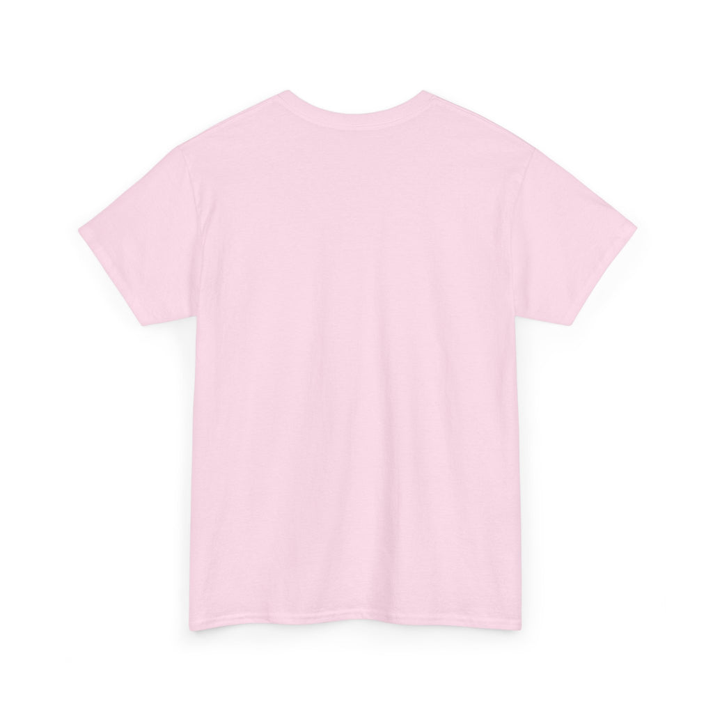 Girl Mom Cotton Tee