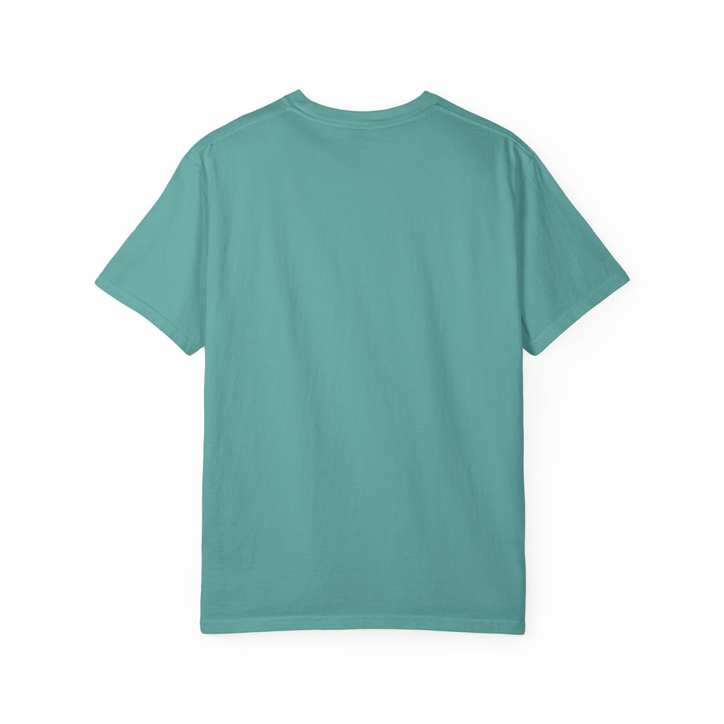 Dental Ghosty T-shirt