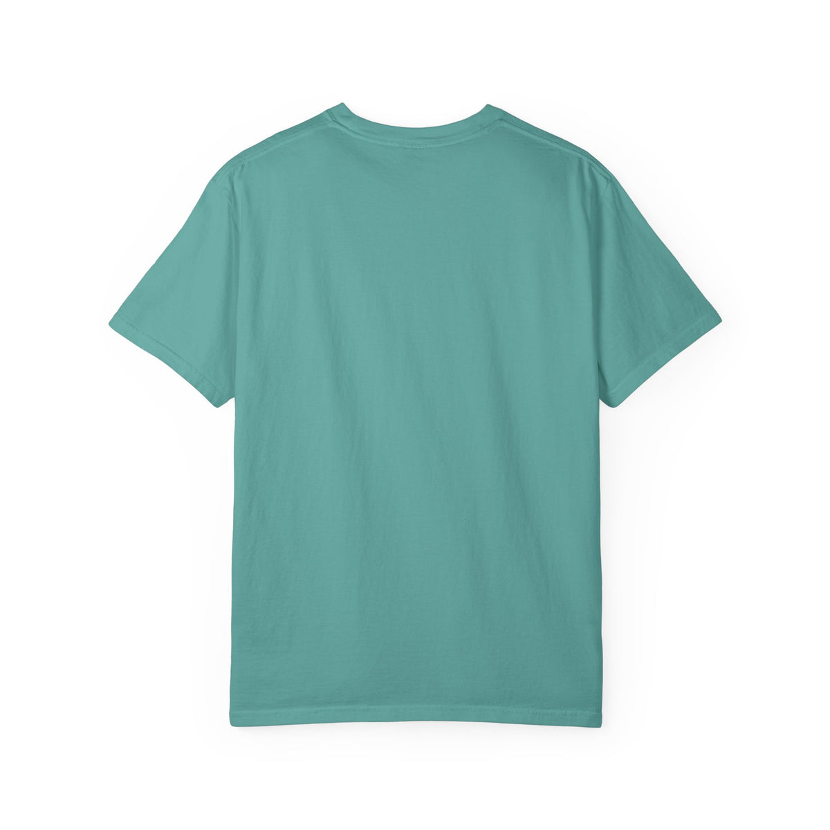Dental Ghosty T-shirt