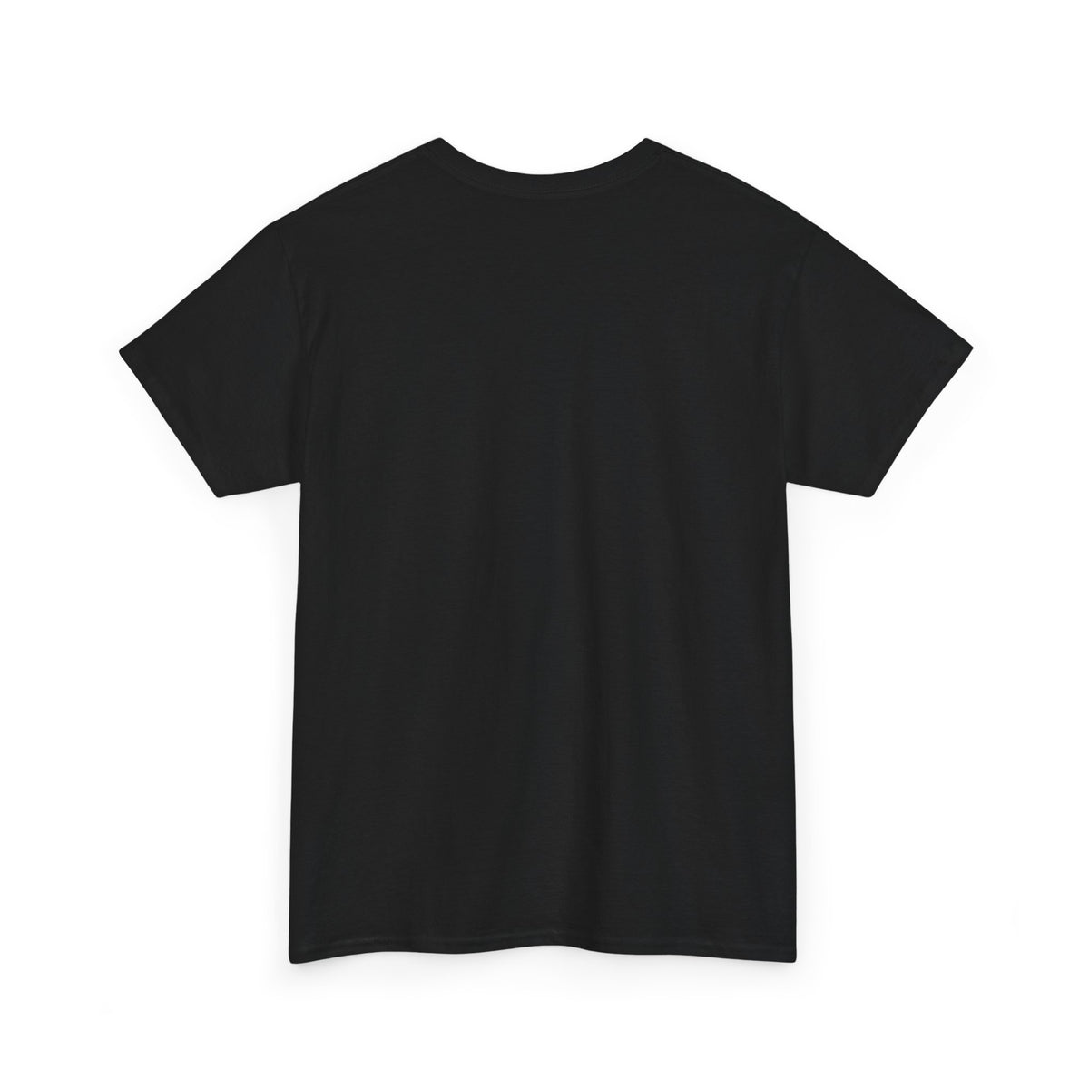 Plant Enthusiast Unisex Heavy Cotton Tee