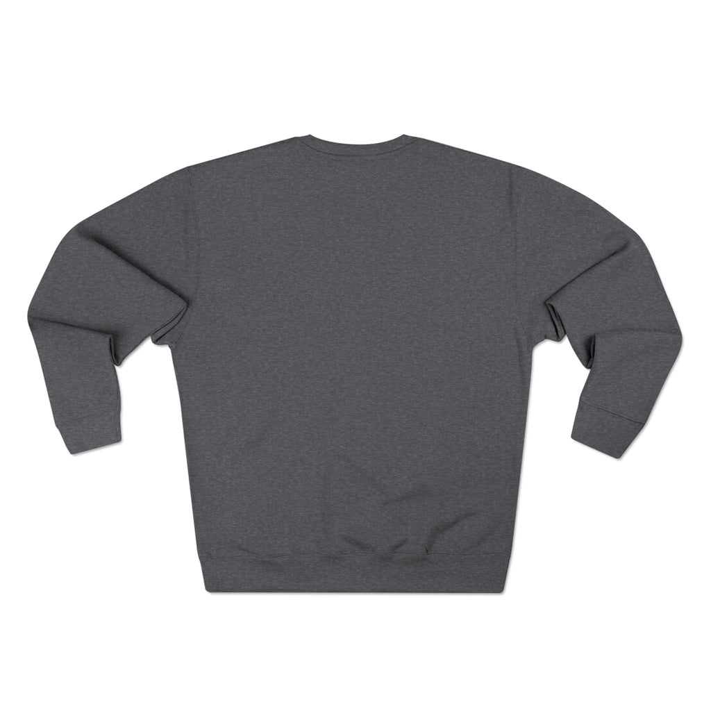 Mom of Boys Unisex Crewneck Sweatshirt