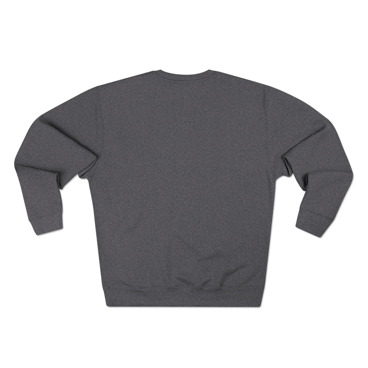 Mom of Boys Unisex Crewneck Sweatshirt