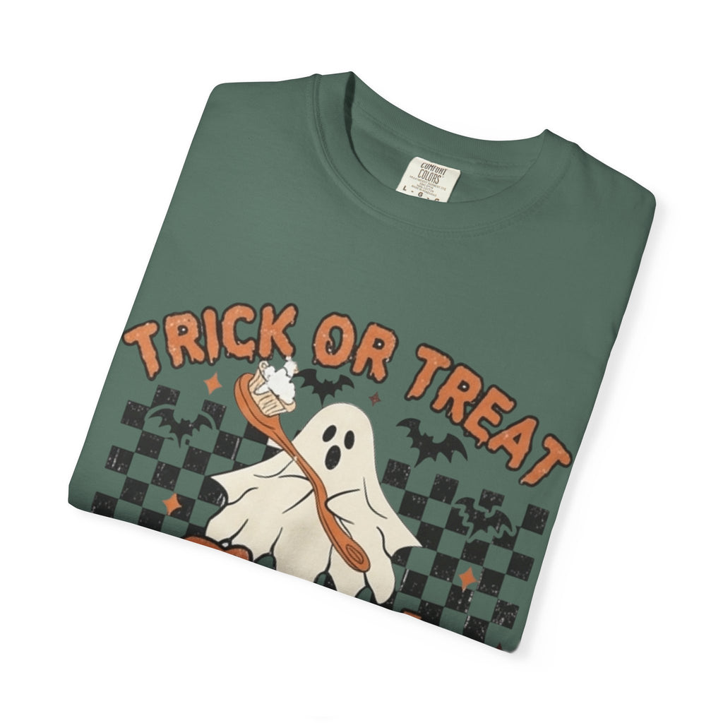 Dental Ghosty T-shirt