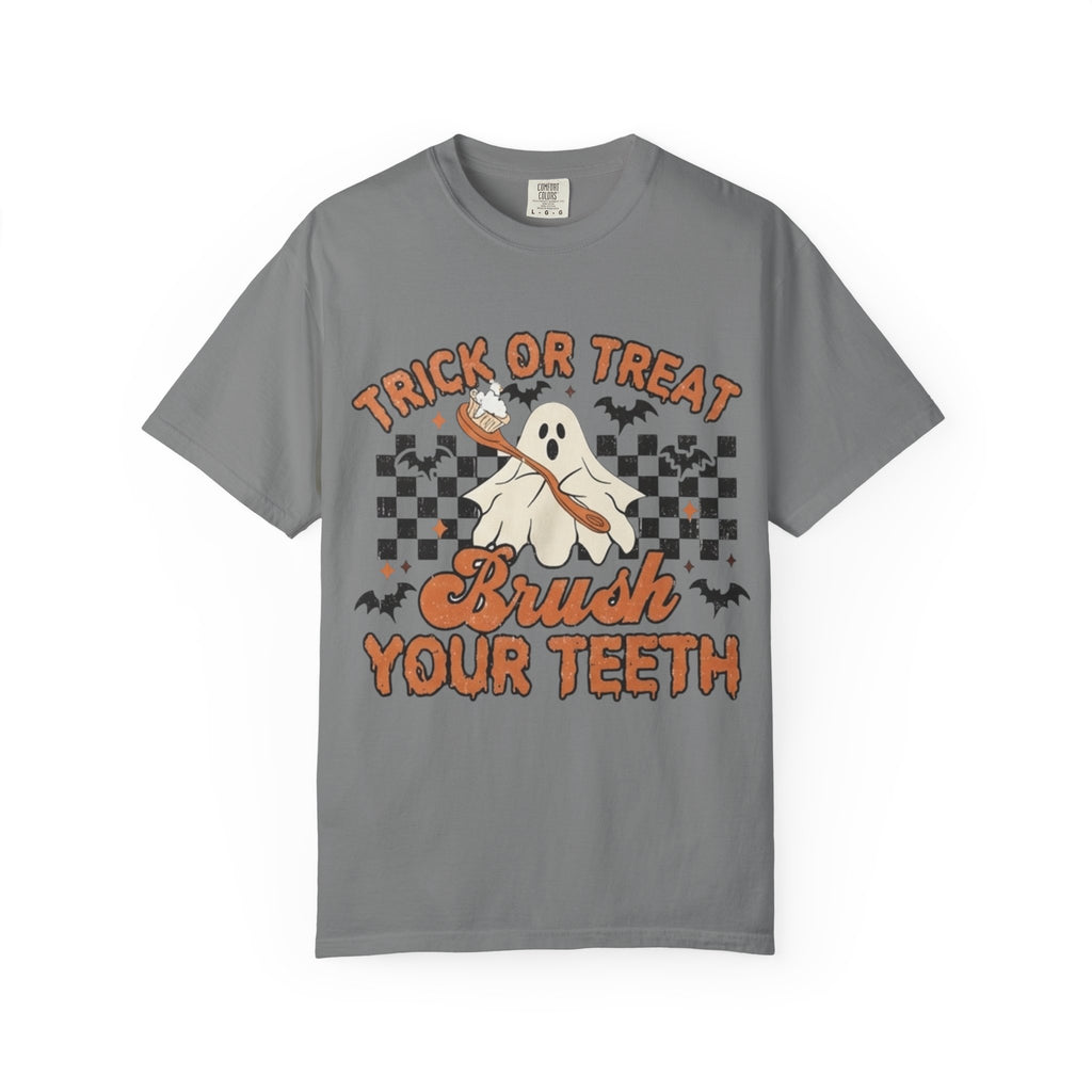 Dental Ghosty T-shirt