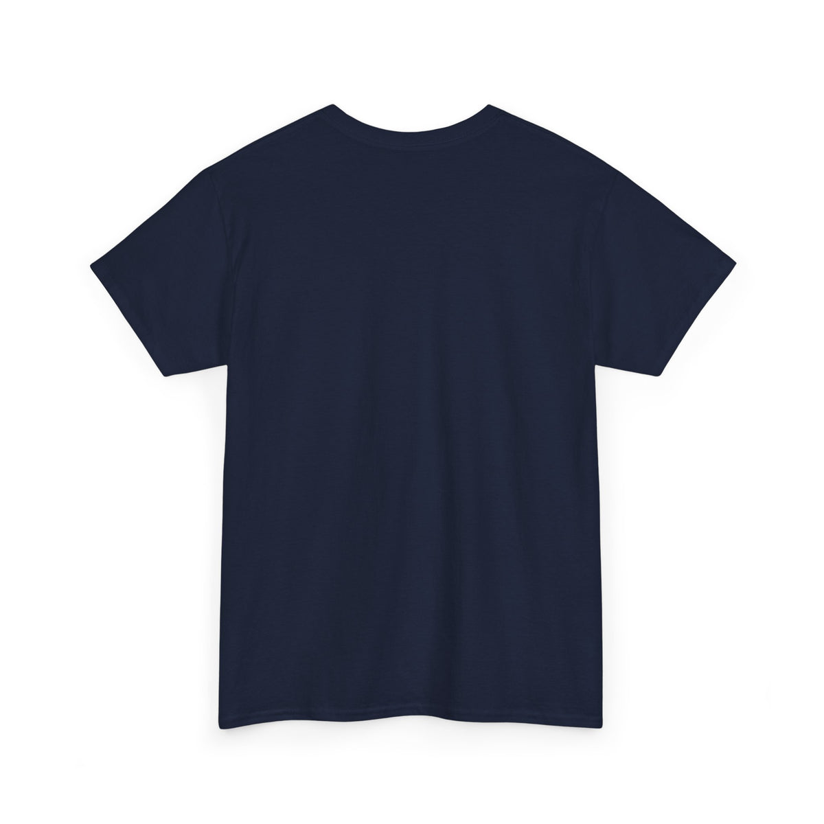Mom of Boys Unisex Heavy Cotton Tee