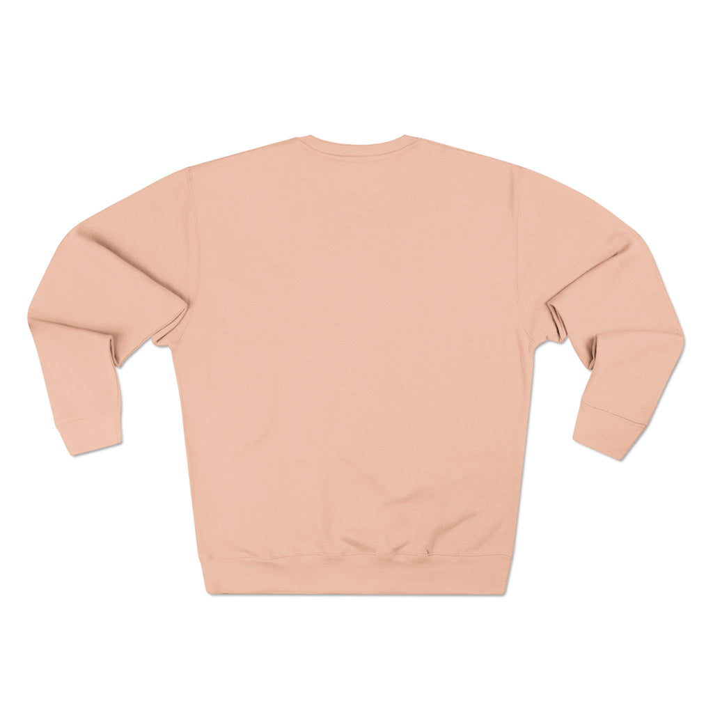 New Lexington Football Unisex Crewneck Sweatshirt