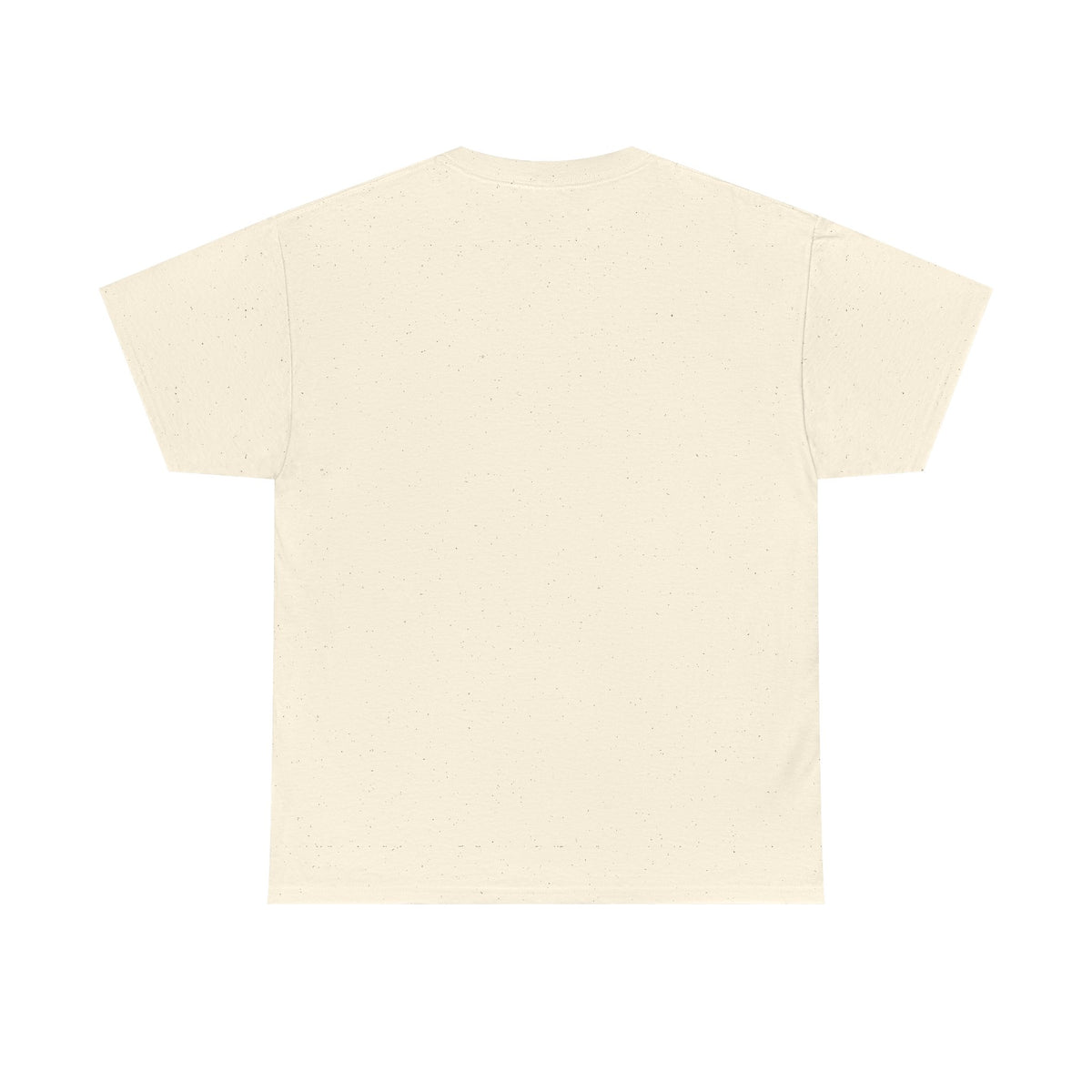 Girl Mom Cotton Tee