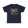 Lancaster Gales Tee
