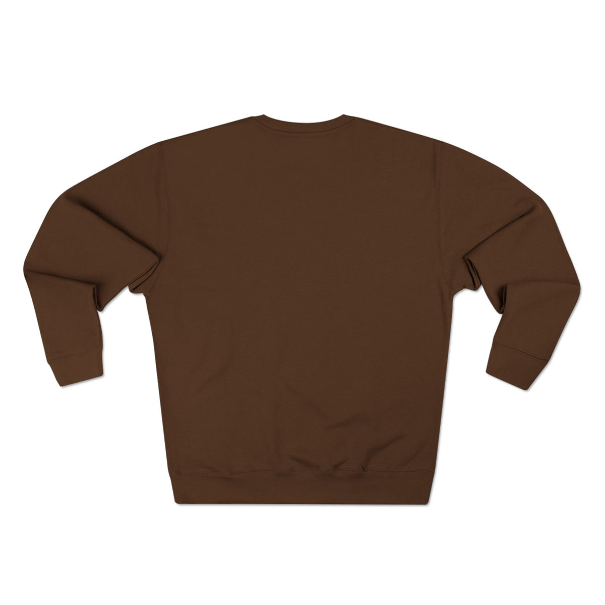 Mom of Boys Unisex Crewneck Sweatshirt