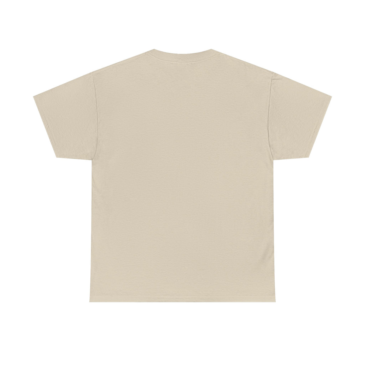 Girl Mom Cotton Tee