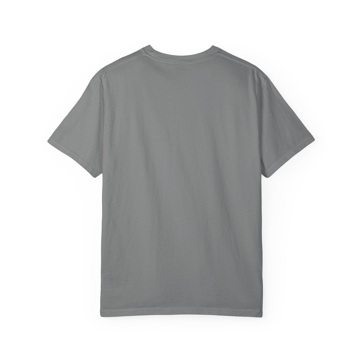 Dental Ghosty T-shirt