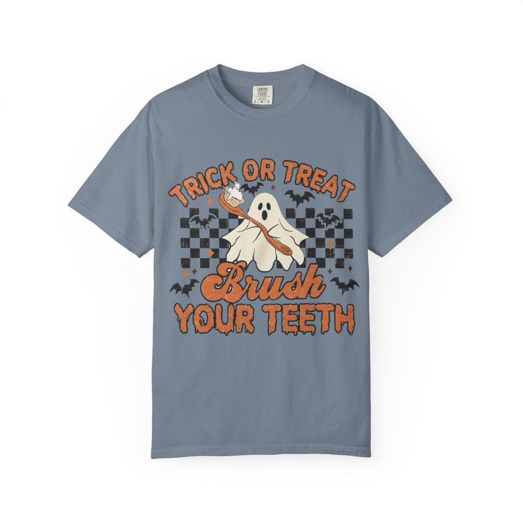 Dental Ghosty T-shirt