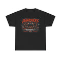Panther Player Tee