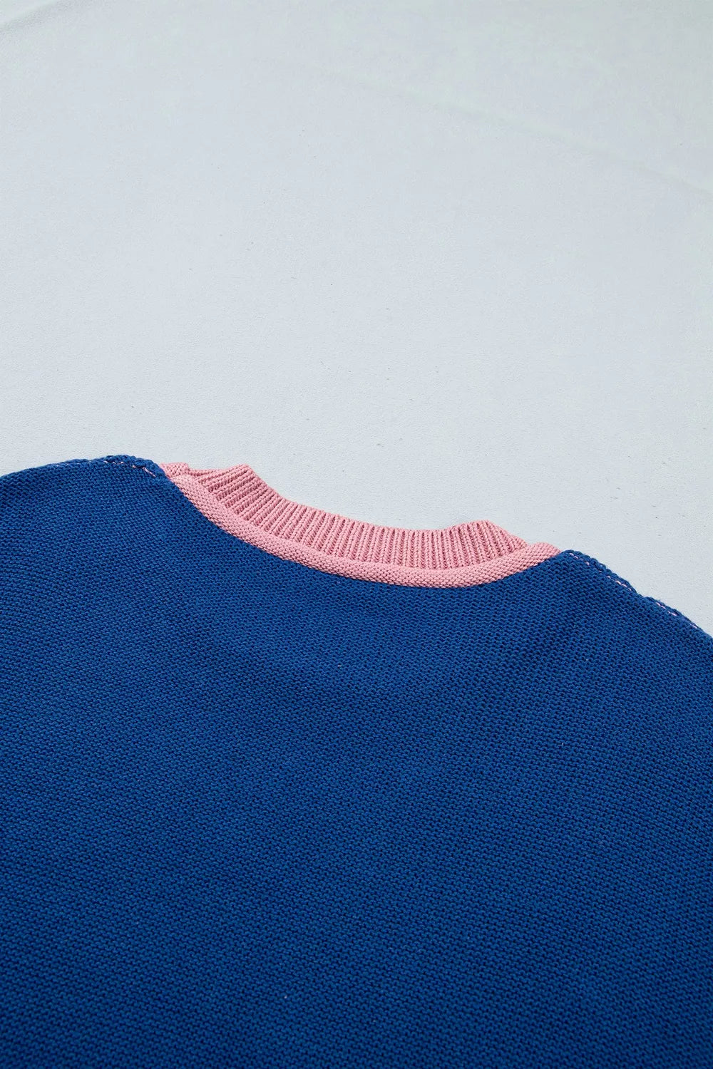 27b243b0-364a-46d0-a61c-f27e03ed2014-Max-Origin