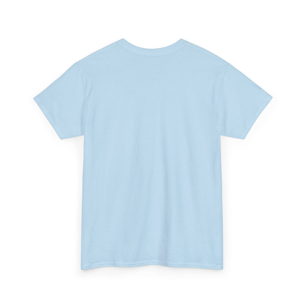 Girl Mom Cotton Tee