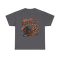 New Lex Cheer Unisex Heavy Cotton Tee