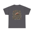 Run The Ball Tee