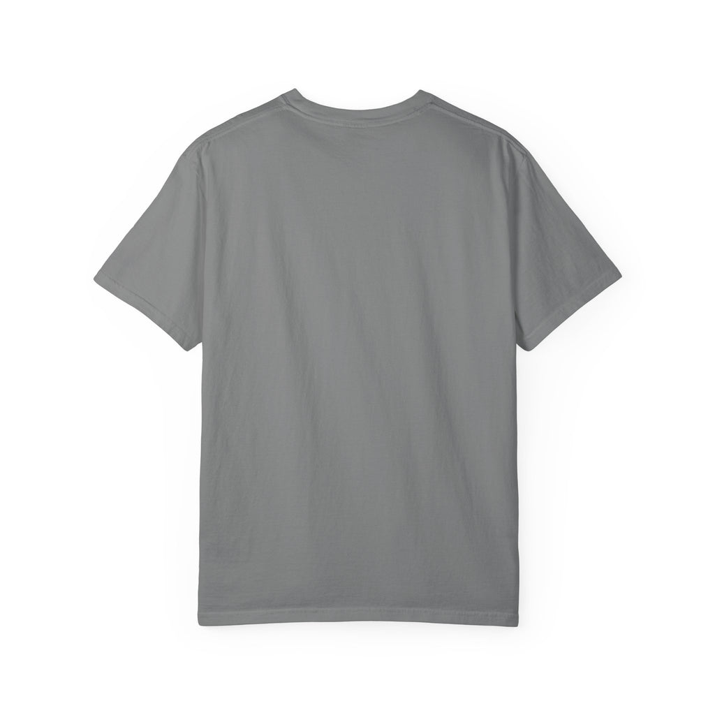 Vintage Inspired Nurse T-shirt