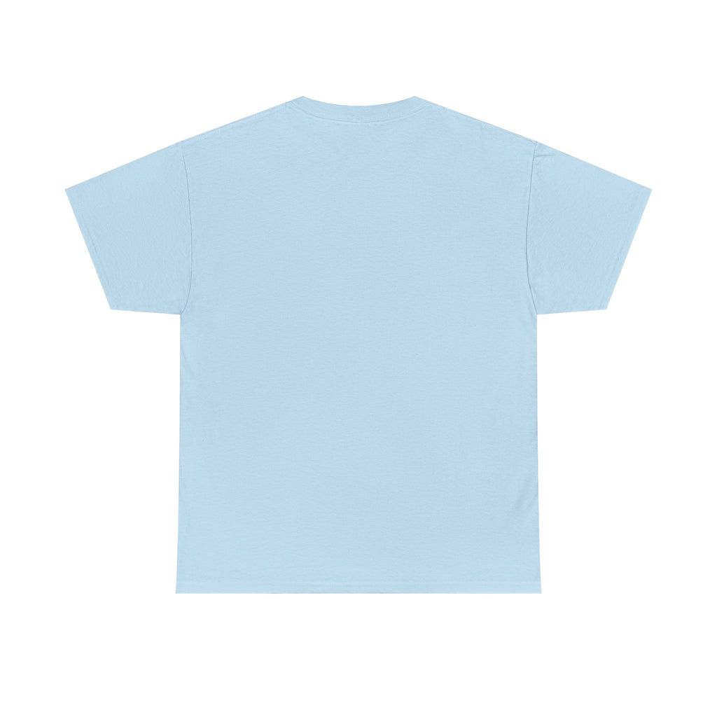 Girl Mom Cotton Tee