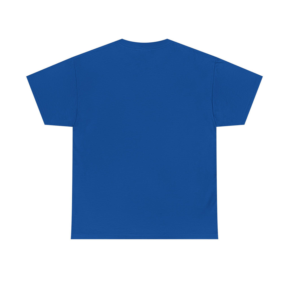 Mom of Boys Unisex Heavy Cotton Tee