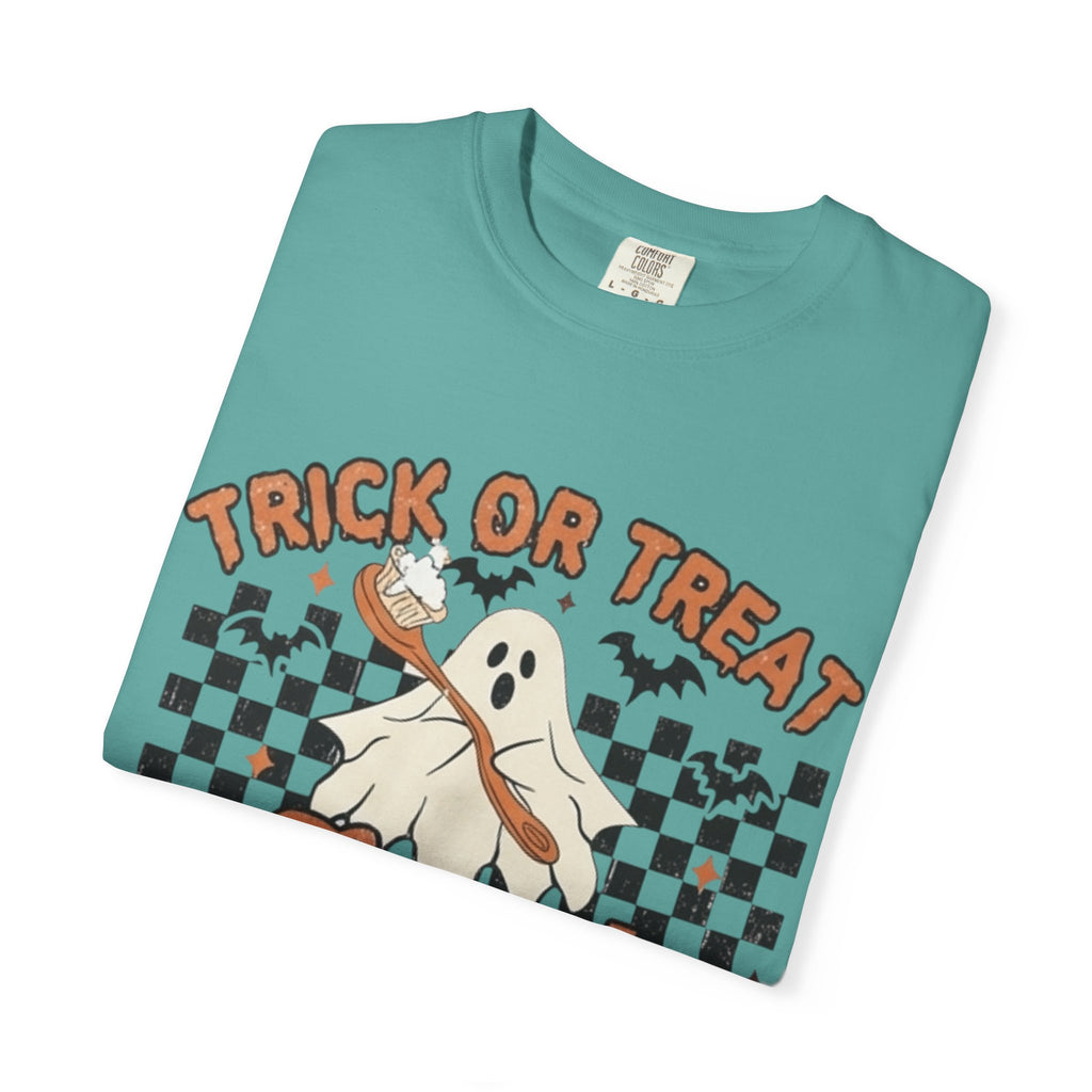 Dental Ghosty T-shirt