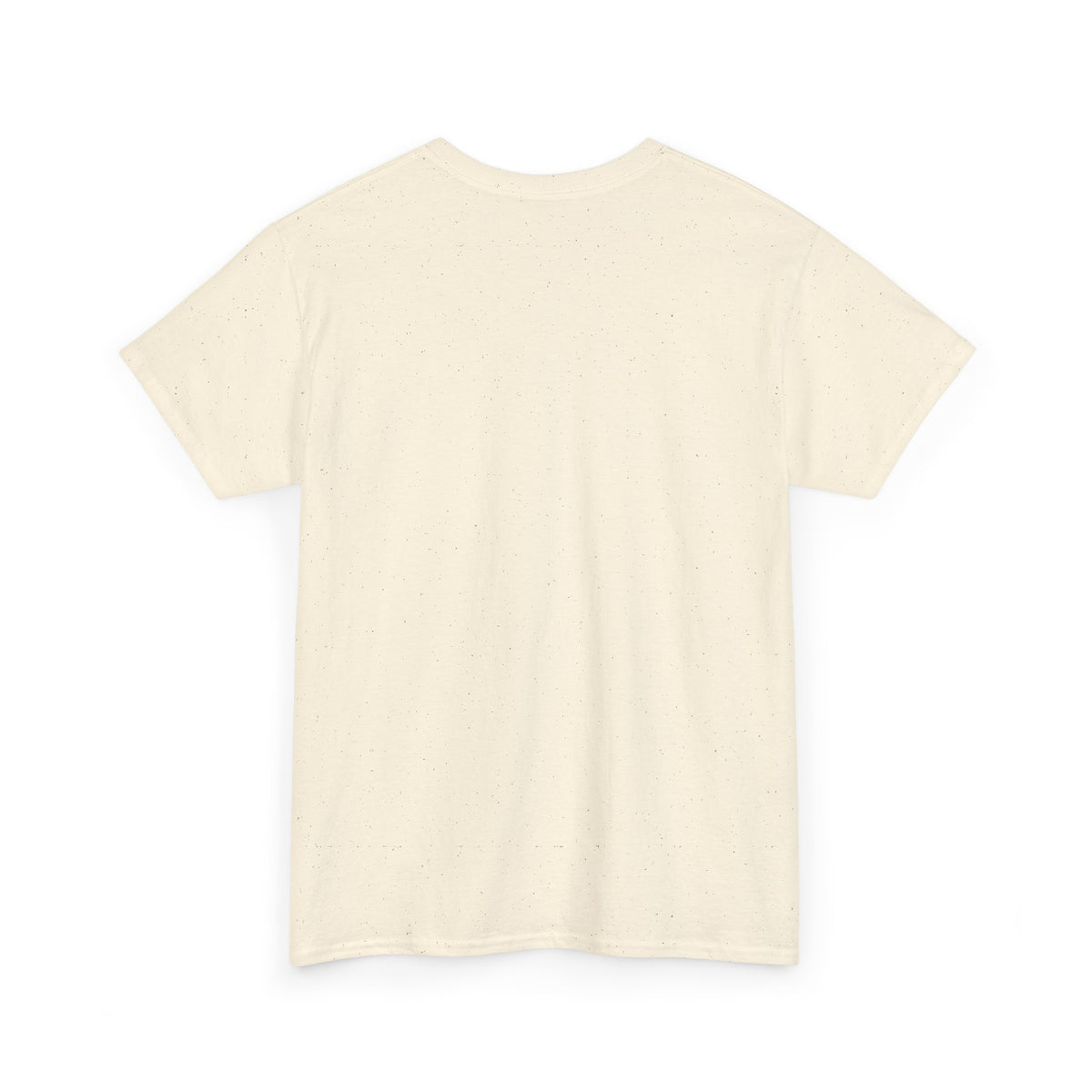Teacher Fall Unisex Heavy Cotton Tee