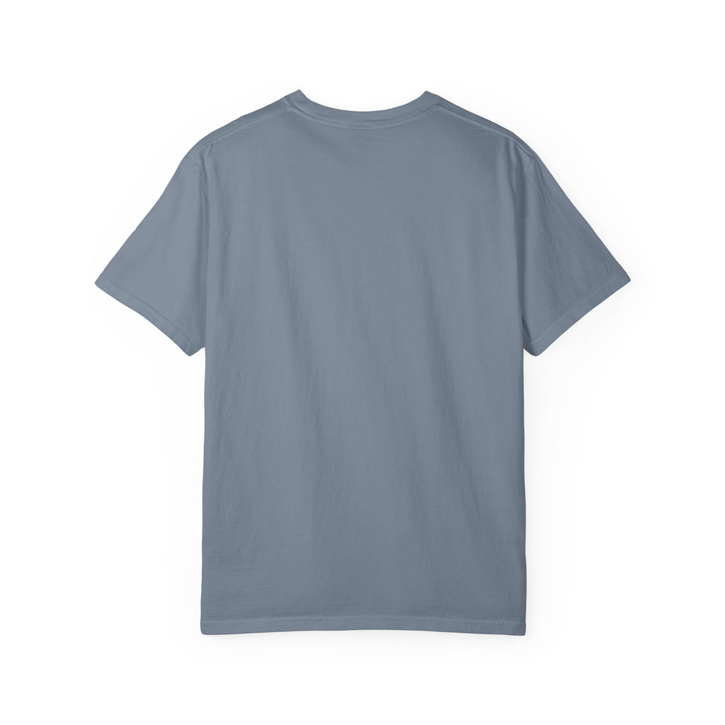 Dental Ghosty T-shirt