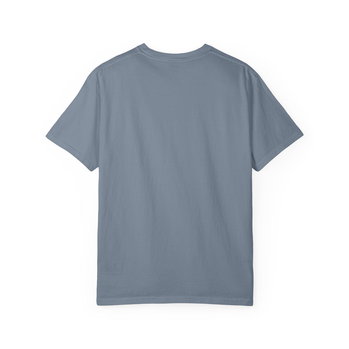Dental Ghosty T-shirt